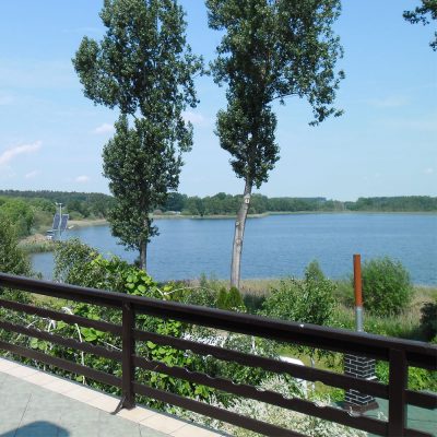 panoramy